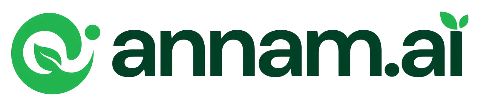 Annam.ai